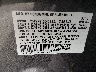 5FNYF5H17LB****** Used 2020 Honda Pilot in Los Angeles