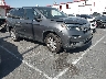 5FNYF5H17LB****** Salvage and Wrecked 2020 Honda Pilot in Los Angeles
