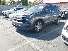 5FNYF5H17LB****** Used and Repairable 2020 Honda Pilot in Los Angeles
