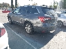 5FNYF5H17LB****** Salvage and Repairable 2020 Honda Pilot in Los Angeles