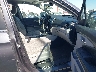 5FNYF5H17LB****** Used and Repairable 2020 Honda Pilot in California State