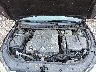 1G4GC5E31DF****** Reparables 2013 Buick LaCrosse en Indianapolis