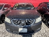 1G4GC5E31DF****** Destrozados 2013 Buick LaCrosse en Estado de Indiana