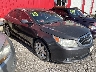 1G4GC5E31DF****** Salvamento y Destrozados 2013 Buick LaCrosse en Indianapolis