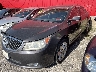 1G4GC5E31DF****** Usados y Reparables 2013 Buick LaCrosse en Indianapolis