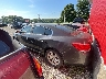 1G4GC5E31DF****** Salvamento y Reparables 2013 Buick LaCrosse en Indianapolis