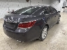 1G4GC5E31DF****** Salvamento y Destrozados 2013 Buick LaCrosse en Estado de Indiana