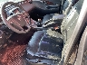 1G4GC5E31DF****** Usados y Reparables 2013 Buick LaCrosse en Estado de Indiana