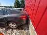 1G4GC5E31DF****** Salvamento y Reparables 2013 Buick LaCrosse en Estado de Indiana