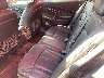 1G4GC5E31DF****** Destrozados 2013 Buick LaCrosse en Indianapolis