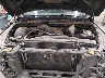 1C6RR6GT9ES****** Reparables 2014 RAM 1500 en Boise