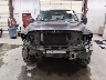 1C6RR6GT9ES****** Usados 2014 RAM 1500 en Estado de Idaho