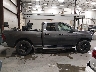 1C6RR6GT9ES****** Reparables 2014 RAM 1500 en Estado de Idaho