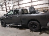 1C6RR6GT9ES****** Salvamento 2014 RAM 1500