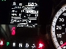 1C6RR6GT9ES****** Destrozados 2014 RAM 1500