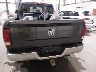 1C6RR6GT9ES****** Usados 2014 RAM 1500