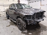 1C6RR6GT9ES****** Salvamento y Destrozados 2014 RAM 1500 en Boise
