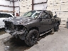 1C6RR6GT9ES****** Usados y Reparables 2014 RAM 1500 en Boise