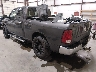 1C6RR6GT9ES****** Salvamento y Reparables 2014 RAM 1500 en Boise