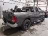 1C6RR6GT9ES****** Salvamento y Destrozados 2014 RAM 1500 en Estado de Idaho