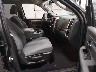 1C6RR6GT9ES****** Usados y Reparables 2014 RAM 1500 en Estado de Idaho