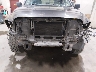 1C6RR6GT9ES****** Salvamento y Reparables 2014 RAM 1500 en Estado de Idaho