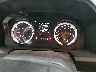 1C6RR6GT9ES****** Salvamento 2014 RAM 1500 en Boise