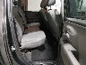 1C6RR6GT9ES****** Destrozados 2014 RAM 1500 en Boise