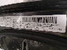 1C6RR6GT9ES****** Usados 2014 RAM 1500 en Boise