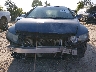 2HGFA1F51AH****** Wrecked 2010 Honda Civic in Florida State