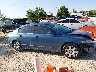 2HGFA1F51AH****** Used 2010 Honda Civic in Florida State