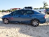 2HGFA1F51AH****** Repairable 2010 Honda Civic in Florida State