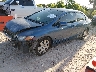2HGFA1F51AH****** Used and Repairable 2010 Honda Civic in Fort Myers