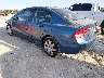 2HGFA1F51AH****** Salvage and Repairable 2010 Honda Civic in Fort Myers