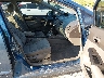 2HGFA1F51AH****** Used and Repairable 2010 Honda Civic in Florida State