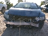 2HGFA1F51AH****** Salvage and Repairable 2010 Honda Civic in Florida State