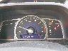2HGFA1F51AH****** Salvage 2010 Honda Civic in Fort Myers