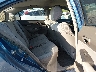 2HGFA1F51AH****** Wrecked 2010 Honda Civic in Fort Myers