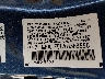 2HGFA1F51AH****** Used 2010 Honda Civic in Fort Myers