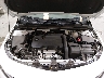 1G1ZD5ST9RF****** Repairable 2024 Chevrolet Malibu in Boise