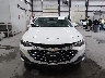 1G1ZD5ST9RF****** Wrecked 2024 Chevrolet Malibu in Idaho State