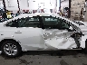 1G1ZD5ST9RF****** Used 2024 Chevrolet Malibu in Idaho State