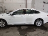 1G1ZD5ST9RF****** Repairable 2024 Chevrolet Malibu in Idaho State
