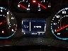 1G1ZD5ST9RF****** Salvage 2024 Chevrolet Malibu