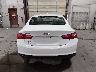 1G1ZD5ST9RF****** Wrecked 2024 Chevrolet Malibu