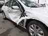 1G1ZD5ST9RF****** Used 2024 Chevrolet Malibu