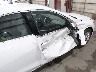1G1ZD5ST9RF****** Repairable 2024 Chevrolet Malibu