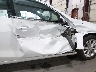 1G1ZD5ST9RF****** Salvage and Wrecked 2024 Chevrolet Malibu in Boise