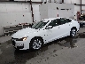 1G1ZD5ST9RF****** Used and Repairable 2024 Chevrolet Malibu in Boise