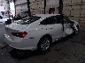 1G1ZD5ST9RF****** Salvage and Wrecked 2024 Chevrolet Malibu in Idaho State